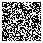 QR код "Бриз"