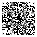 QR код "Nail Cocktail"