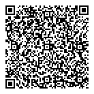 QR код "Аза"
