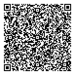 QR код "СК салон красоты"