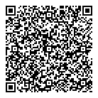 QR код "Красота"