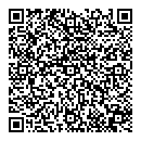 QR код "Марта"