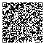 QR код "Клеопатра"
