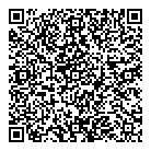 QR код "Подиум"
