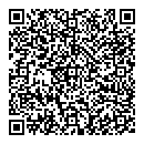 QR код "Элизэ"
