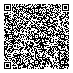 QR код "Валентина и К"