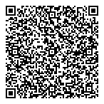 QR код "Притяжение"