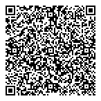 QR код "Ветер перемен"