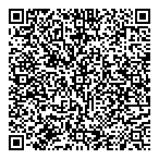 QR код "Катерина"