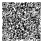 QR код "Ваш парикмахер"