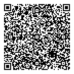 QR код "Ундина"