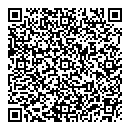 QR код "Стиль"