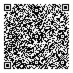 QR код "OLLE Studio"