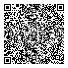 QR код "Кристиана"