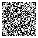 QR код "СПИК"