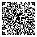 QR код "Венеция"