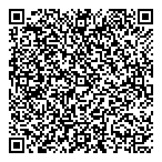 QR код "ЛОТОС-АЛЬФА"