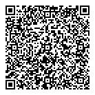 QR код "Лантэкс-Стиль"