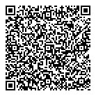 QR код "Власта"