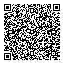 QR код "Nail Kris"