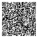 QR код "CITY TREND"