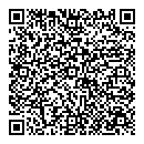 QR код "Стартап"