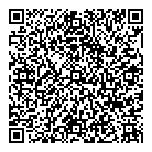 QR код "Для тебя"