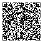 QR код "Строгино"