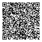 QR код "Legatta"