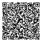 QR код "Блеск"
