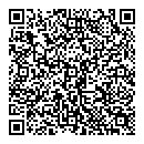 QR код "Аврора"