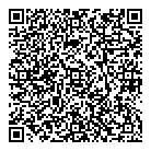 QR код "Арлетт"