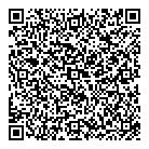 QR код "Катюша М"