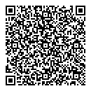 QR код "Locks"