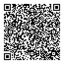 QR код "Лидия"