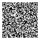 QR код "Море Эмоций"