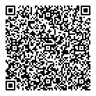 QR код "Schwarzkopf"