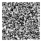 QR код "Анналиса"