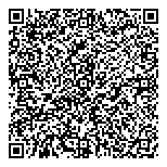 QR код "ПАРАДАЙЗ СПА"