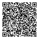 QR код "Zeta-ТОН"