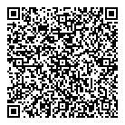 QR код "Татьяна"