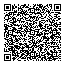 QR код "GX Beauty"