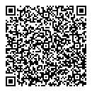 QR код "Весна"