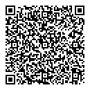 QR код "Элит"