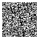 QR код "Андреевская"