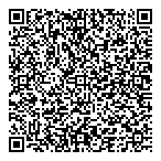 QR код "Эконом-парикмахерская"
