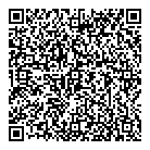 QR код "Стилист"