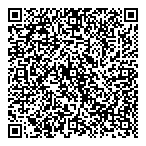 QR код "World Class"