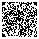 QR код "На Нагатинской"