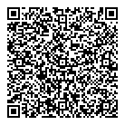 QR код "Ля Канте"